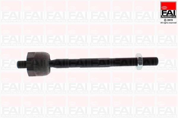 FAI AUTOPARTS Raidetangon pää, suora SS4063